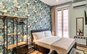 Gravina8 - Rooms In Naples